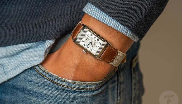 JLC-Reverso-Duo-Face-Daan-22.09.002