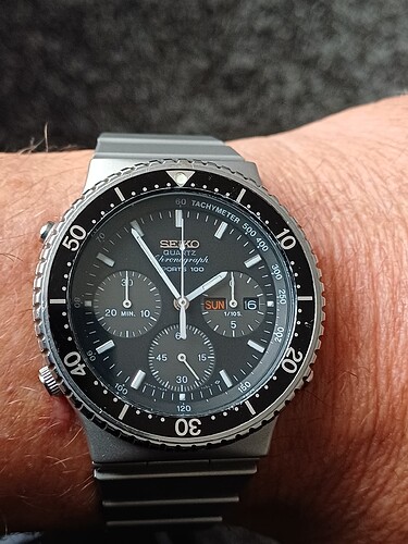 17632975928446674938375174922926