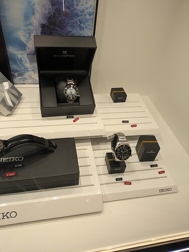 PXL_20251227_101738125