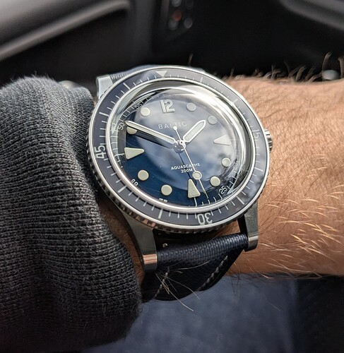 PXL_20251021_115018450