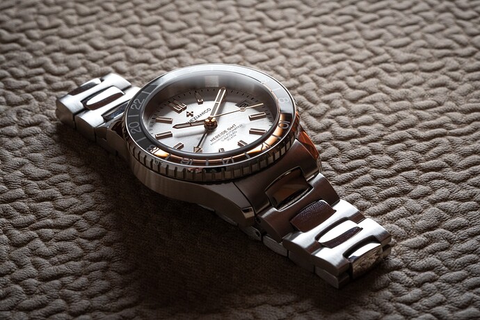 20251005 Venezianico Nereide GMT-5