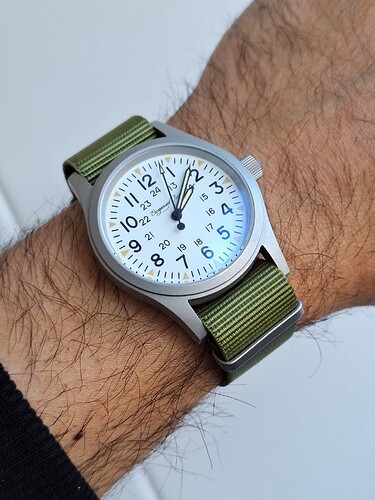 17751992595751480987486104437075