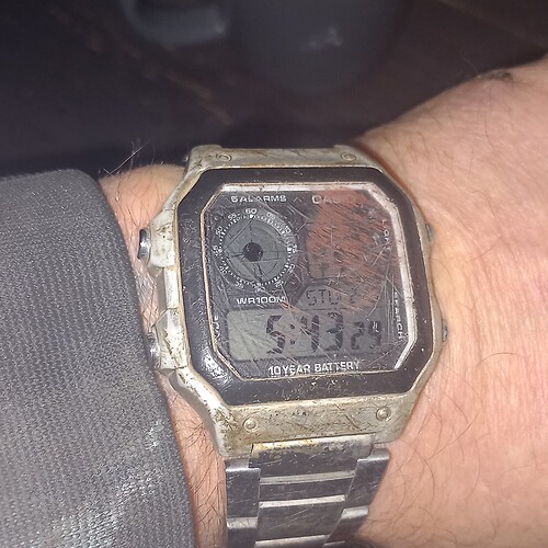 17403723037792144974753739907854