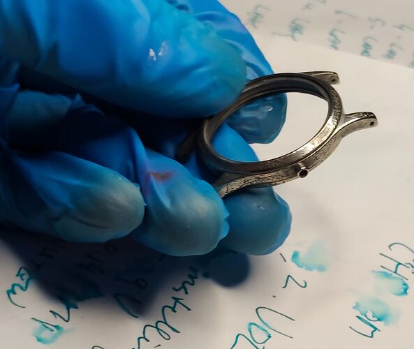 IMG20251207185951   5