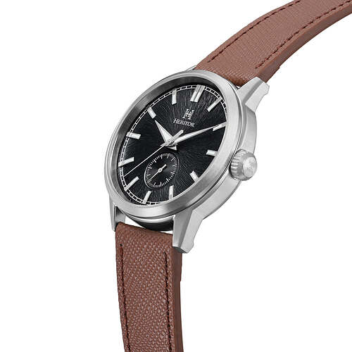 HERHS3805-SIDE_1080x
