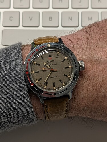 PXL_20260115_093448543.PORTRAIT