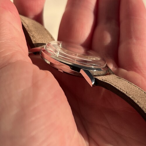 Foto 02-03-2025, 17 46 16