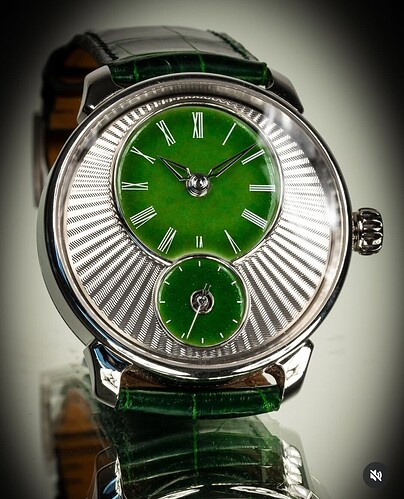 Screenshot_20251216-092512213 (1)