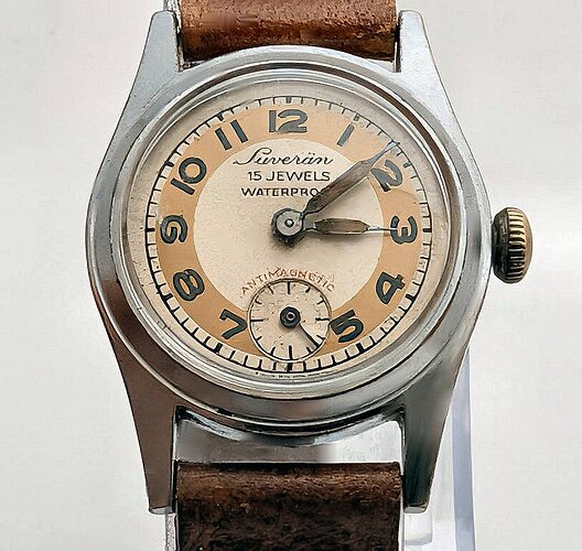 PXL_20260129_000342133