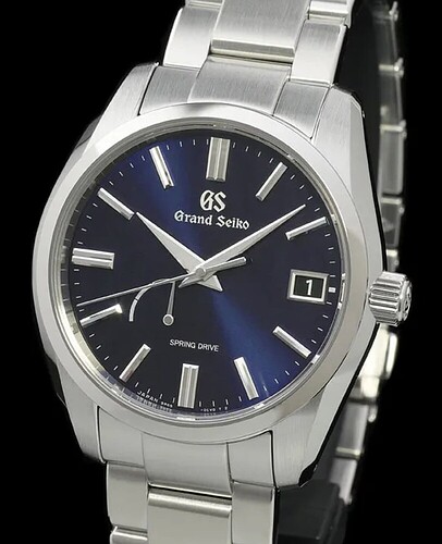 6ecbf56c7fa2753166f2716de6ae5c14657ec7fa_2_812x1000