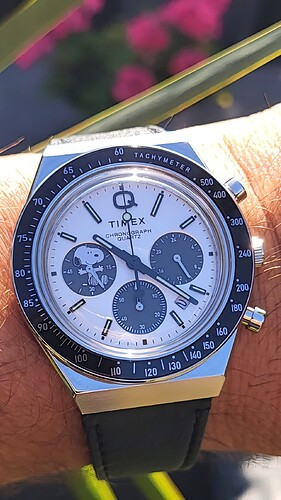 20250702_102146_resized