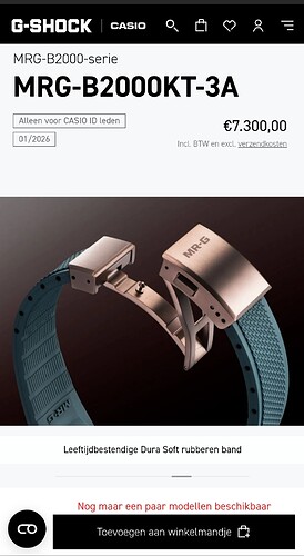 Screenshot_20260116_130349_DuckDuckGo