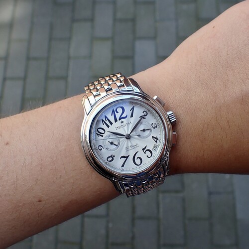 Zenith-Chronomaster-Star-El-Primero-03.1230.4002-15