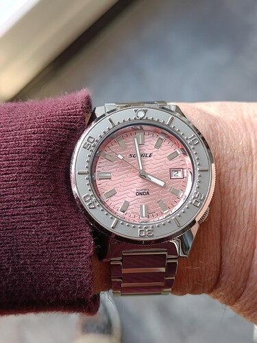 17700442687932120923361699518570