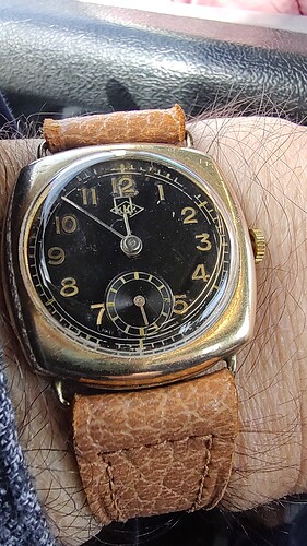 17733127579582677077179429086305