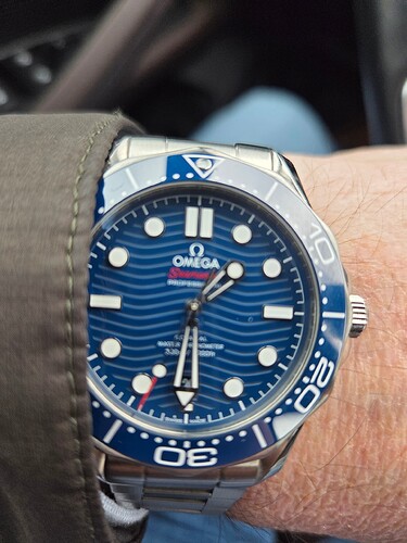 17715906303205952944256672764909