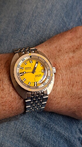 17743539266233130636745889274051