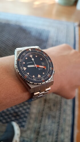 IMG_20250928_091855289