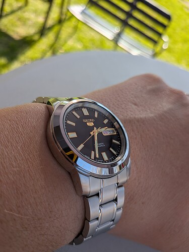 PXL_20260322_133405961.MACRO_FOCUS