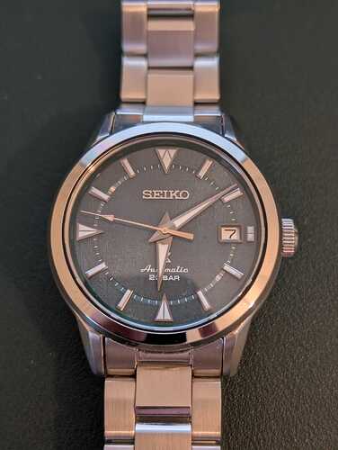 Afbeelding van WhatsApp op 2025-11-24 om 12.12.01_b9cd8bfb