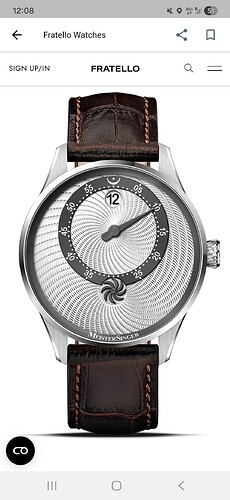 Screenshot_20260220_120804