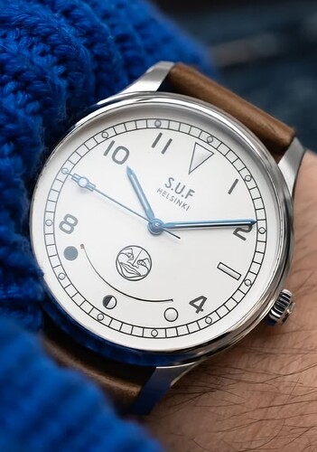 Screenshot_20260121_213023_Instagram