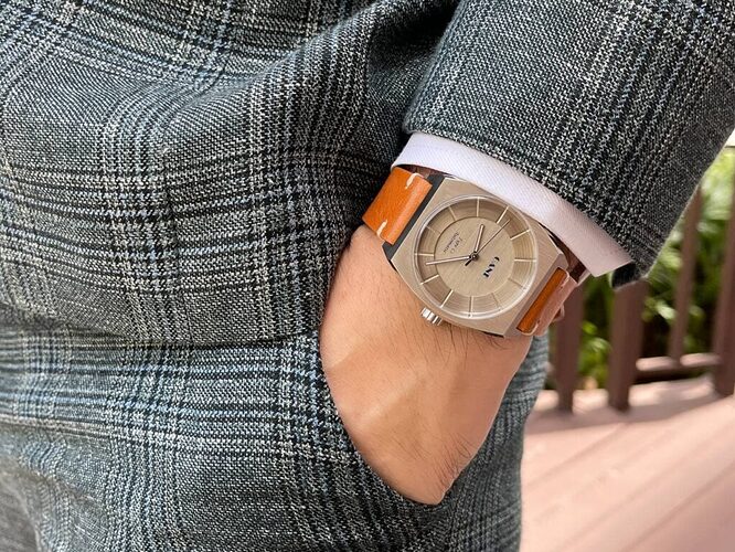 photo_2022-02-22_17-25-03-1024x768