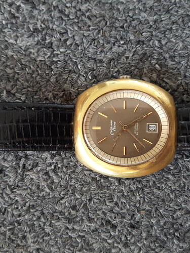 1529223562714337835398