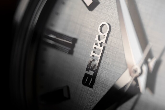 20260929 King Seiko SDKS015-3