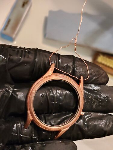 IMG20260128182144   1e R geschuurd