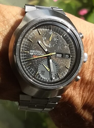 IMG_20250715_102848172~3