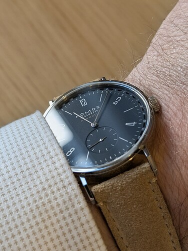 PXL_20260423_090715008~2