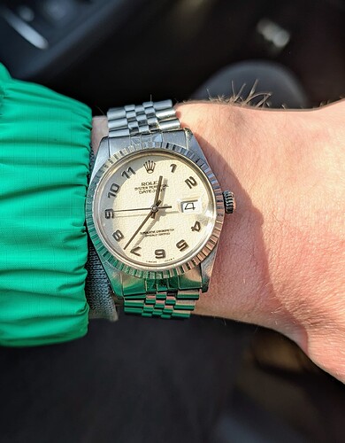 PXL_20260304_113719831~2