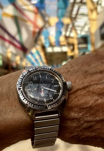 IMG_20260601_181913055_HDR~2
