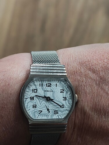 IMG_20260418_092137296_PORTRAIT