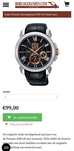 Screenshot_20260215-211608~2