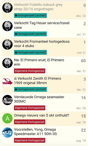 Screenshot_20260915-202411_Samsung Browser