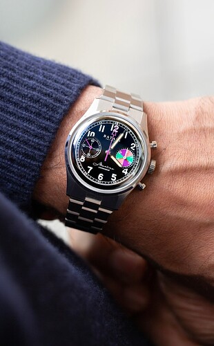 Screenshot_20260214-000434753 (1)