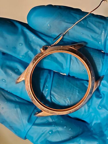 IMG20260126162837   2