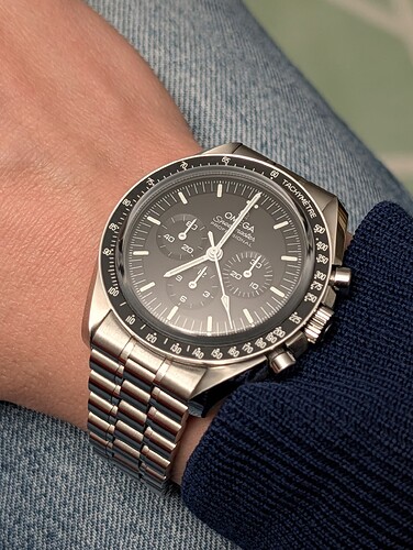 PXL_20251028_060002875~2