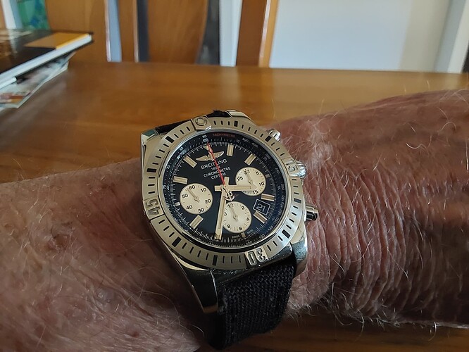 17663276858907860657846173424023