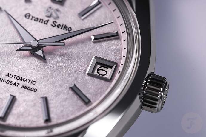 Grand-Seiko-SBGH341-Sakura-Kakushi-SBGH343-Sakura-Wakaba-4