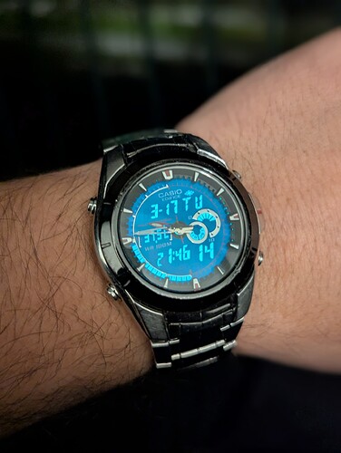 PXL_20260317_204618481.PORTRAIT