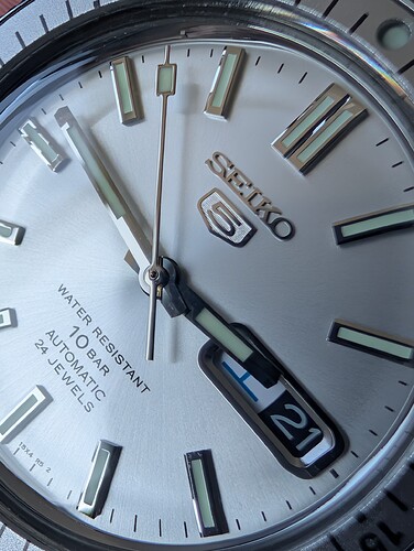 PXL_20260321_134634663