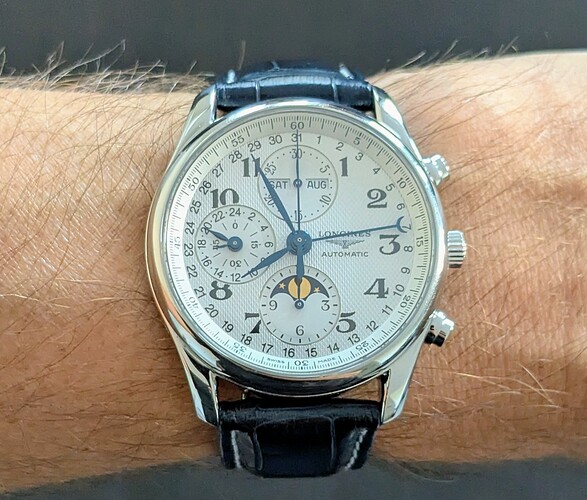 PXL_20250809_175235750~3