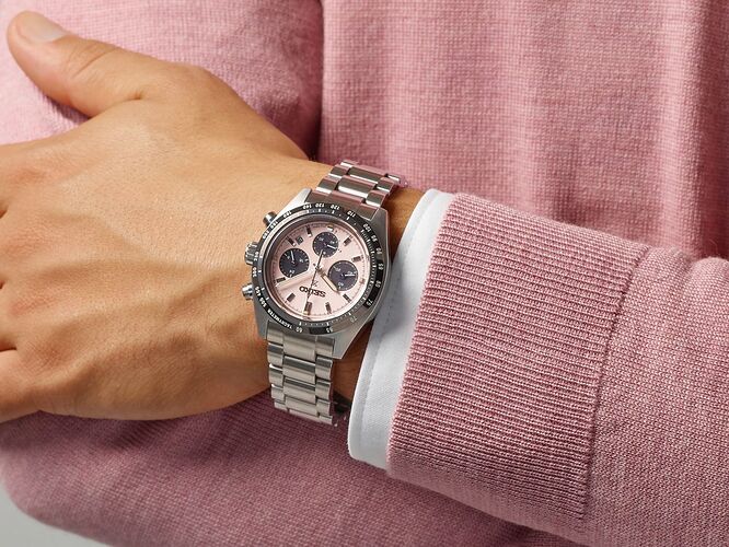 5QbRPM3dxkjxtx4qWemKgJ