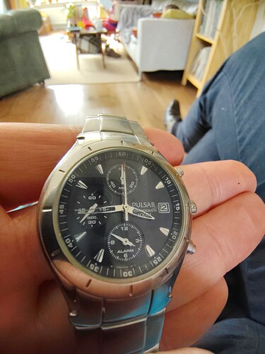 17760019793537091608722058479901