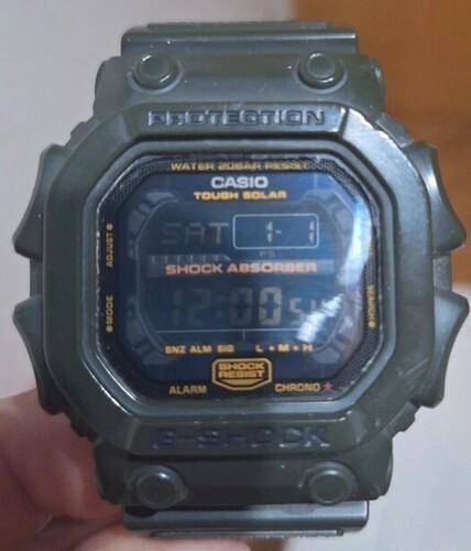 Screenshot_20260713_181519_Vinted