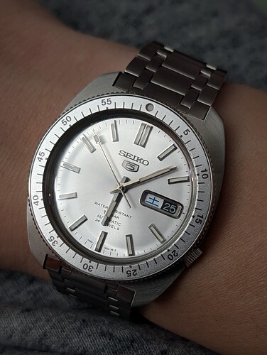 PXL_20251025_160725693~3