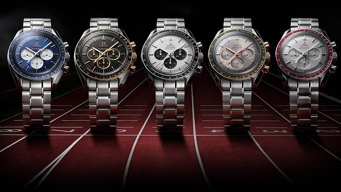 Omega-Speedmaster-Tokyo-2020-Olympics-collection-1